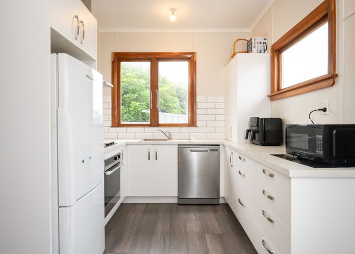  at 609A Omahu Road, Frimley, Hastings, Hawke's Bay