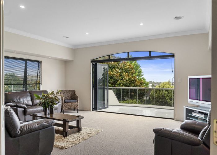  at 58 Westmorland Rise, Bethlehem, Tauranga