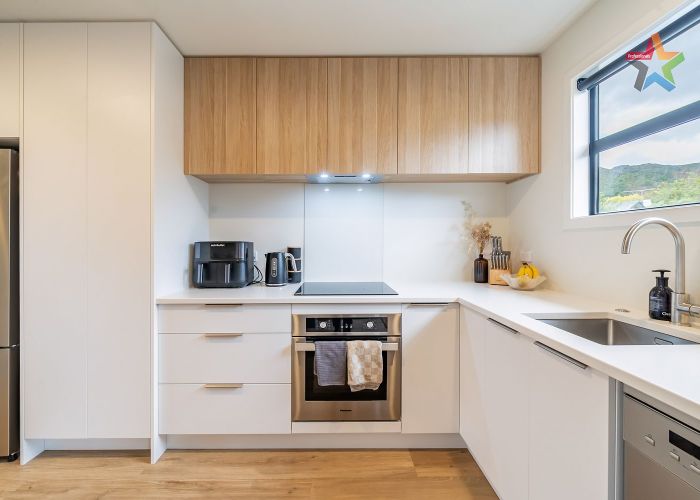  at 6/489 Riverside Drive, Fairfield, Lower Hutt, Wellington