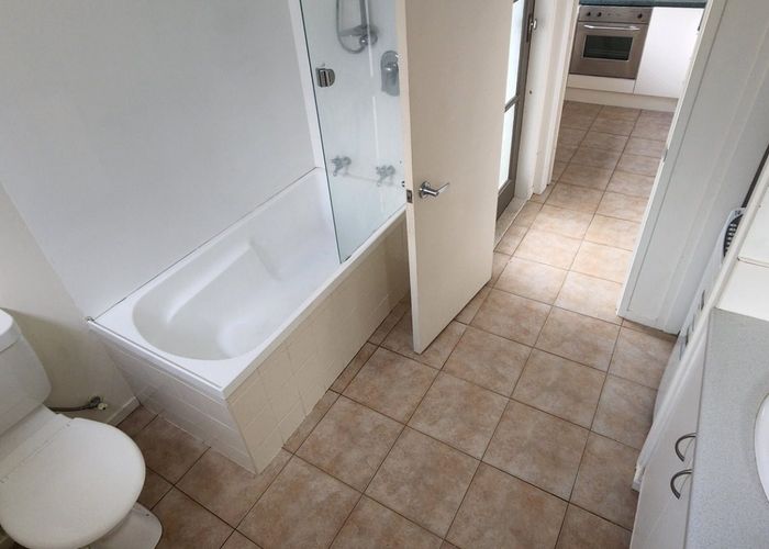  at 25c Tawera Rd, Epsom, Auckland City, Auckland