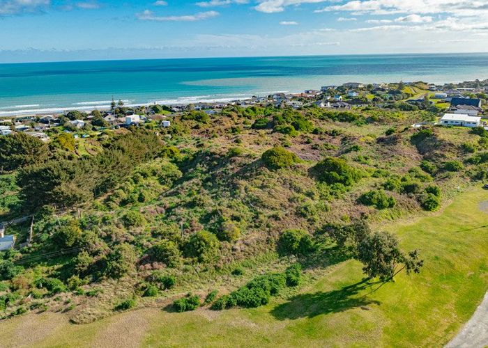  at 47 Golf Vue Place, Castlecliff, Whanganui, Manawatu / Whanganui