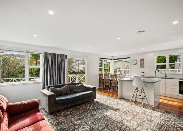  at 77 Ngamotu Road, Spotswood, New Plymouth