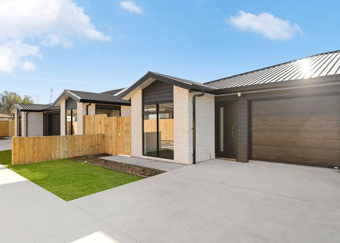  at 3/17 Fend Street, Chartwell, Hamilton, Waikato
