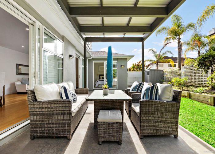  at 1 Parkside Street, St Heliers, Auckland