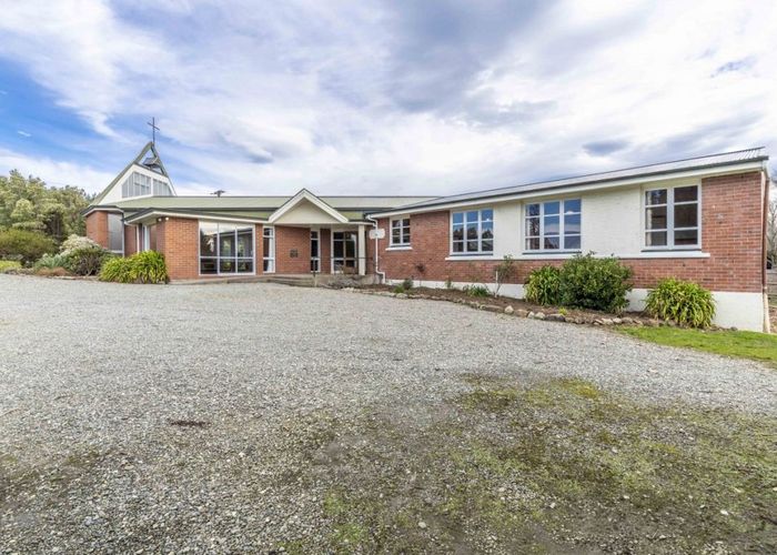  at 1476 Limehills-Browns Road, BROWNS, WINTON