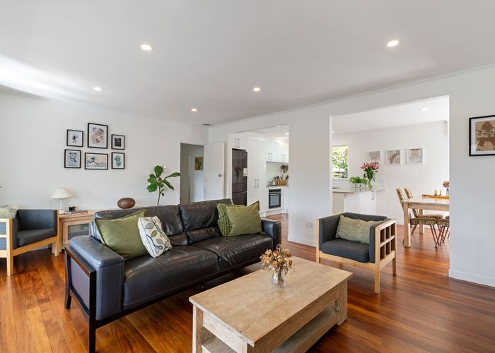  at 157 Mairangi Road, Wilton, Wellington, Wellington