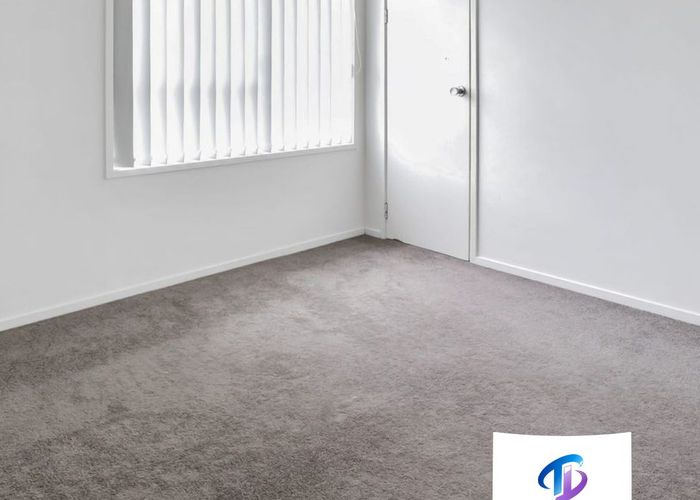  at 36 Sunlands Drive, Manurewa, Manukau City, Auckland