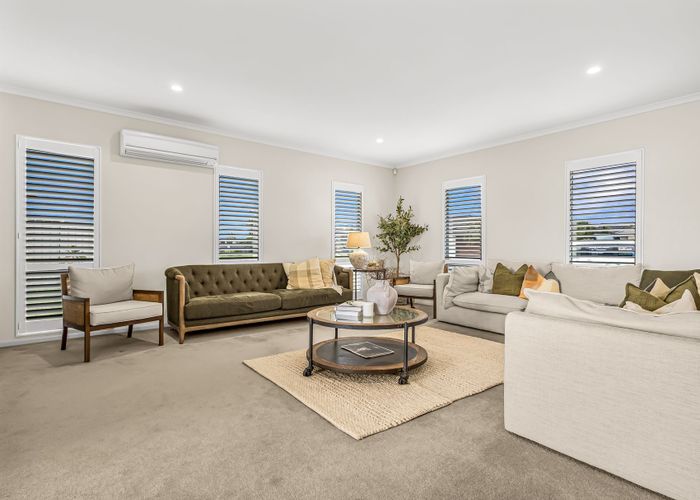  at 36 Northwood Avenue, Mahora, Hastings, Hawke's Bay