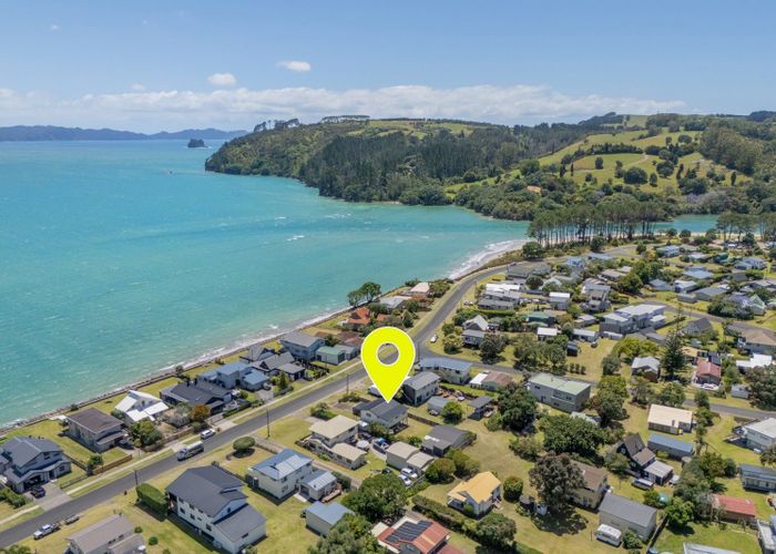  at 174 Captain Cook Road, Cooks Beach, Whitianga