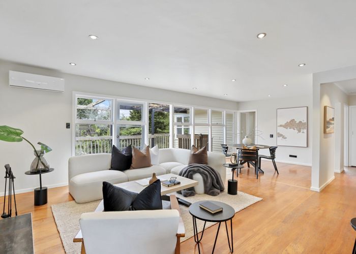  at 17 Golf Road, New Lynn, Waitakere City, Auckland