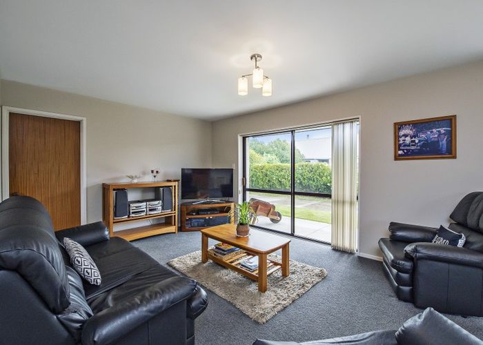  at 43 Patterson Terrace, Halswell, Christchurch