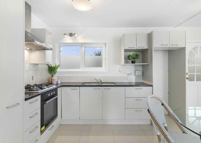  at 6/5 Orakei Road , Remuera, Auckland City, Auckland