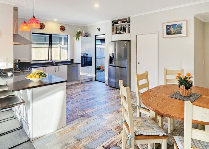  at 93 Te Kio Crescent, Papamoa Beach, Tauranga, Bay Of Plenty