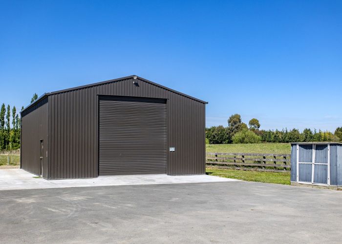  at 11 Hodgsons Road, Loburn, Waimakariri, Canterbury