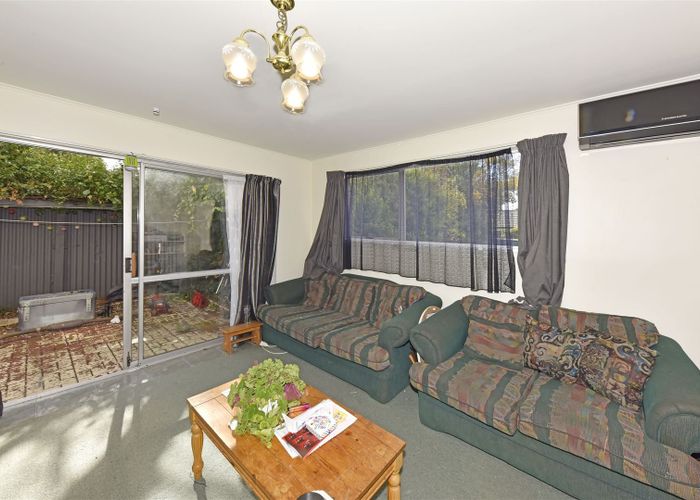  at 6/44 Torrens Road, Hillmorton, Christchurch