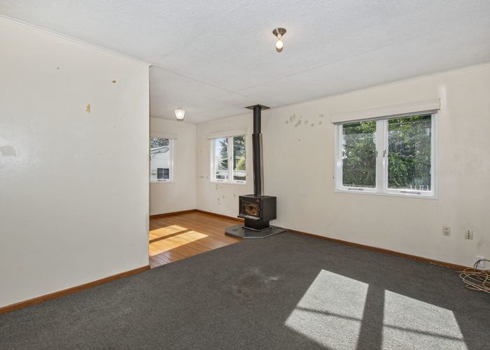  at 3 Taylor Road, Te Kamo, Whangārei