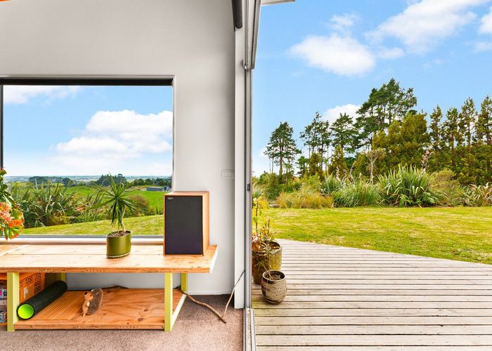  at 664 Upper Pitone Road, Oakura, New Plymouth, Taranaki