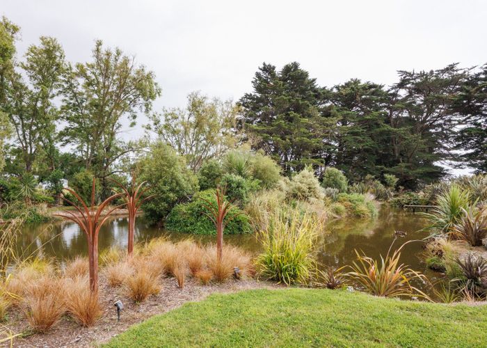  at LOT 2,3,4,5, 36 Forest Hill Subdivision, Aokautere, Palmerston North, Manawatu / Whanganui