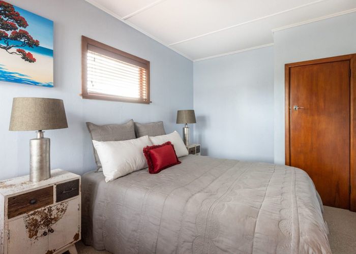  at 224 Kennedy Road, Onekawa, Napier