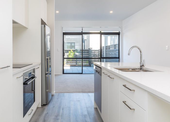  at 30 Tahuhu Road, City Centre, Auckland City, Auckland
