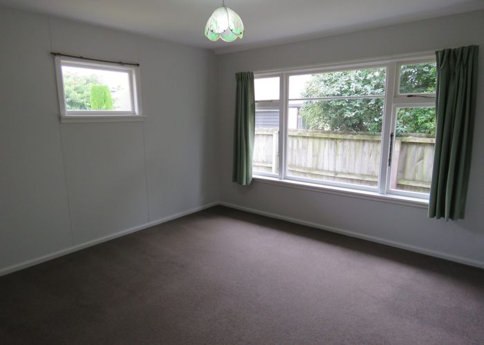  at 76 Maidstone Road, Ilam, Christchurch City, Canterbury