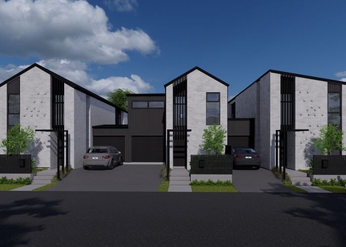  at Lot 1420 Atutahi Lane, Papamoa, Tauranga, Bay Of Plenty