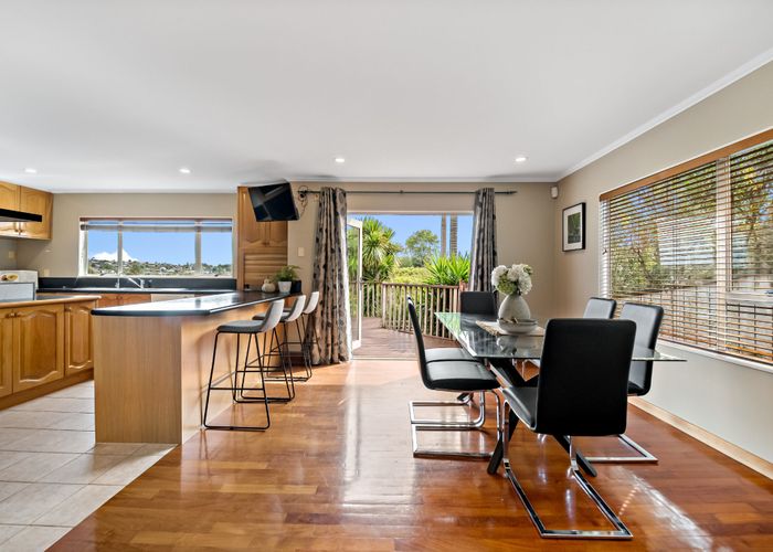  at 5 John Rymer Place, Kohimarama, Auckland City, Auckland