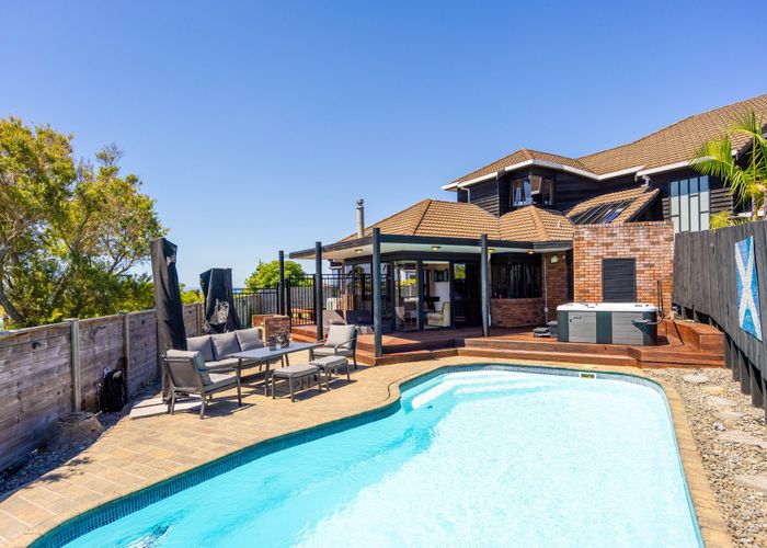  at 48 Clansman Terrace, Gulf Harbour, Rodney, Auckland