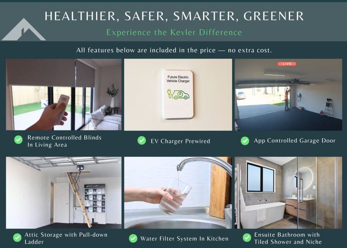  at 7 Arley Street, Rolleston, Selwyn, Canterbury