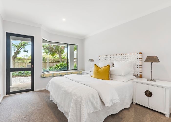  at 62B Maskell Street, Saint Heliers, Auckland