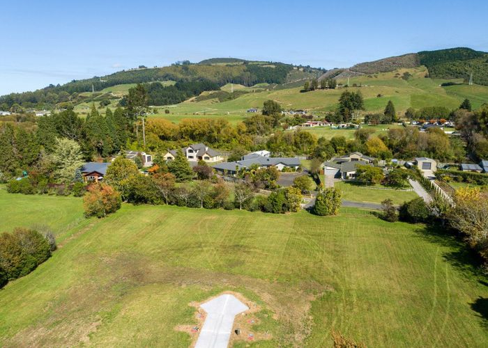  at Lot 4, 23a Waikuta Road, Ngongotaha, Rotorua, Bay Of Plenty