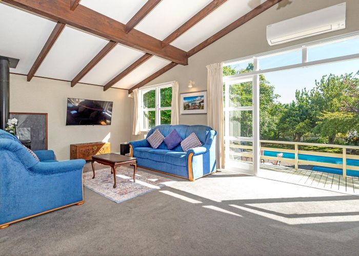  at 42 Fergusson Drive, Te Hapara, Gisborne, Gisborne