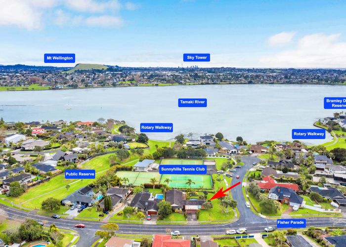  at 0 Fisher Lane, Galloway, Alexandra