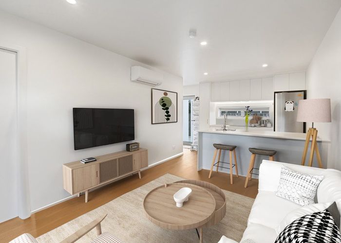  at 65 Helen Jenepher Lane, Mount Wellington, Auckland City, Auckland