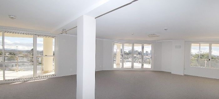  at 40G Thackeray Street, Hamilton Lake, Hamilton