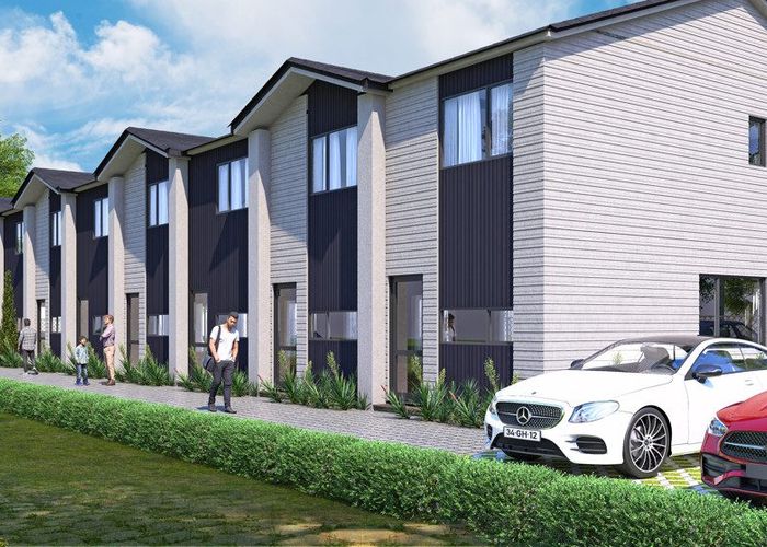  at 13 Regent Street, Papatoetoe, Manukau City, Auckland