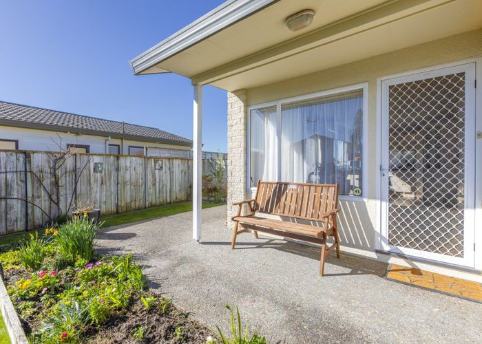  at 129 Avondale Road, Greenmeadows, Napier