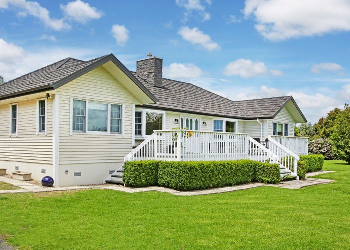  at 84 Wymer Road, Glenbrook, Franklin, Auckland