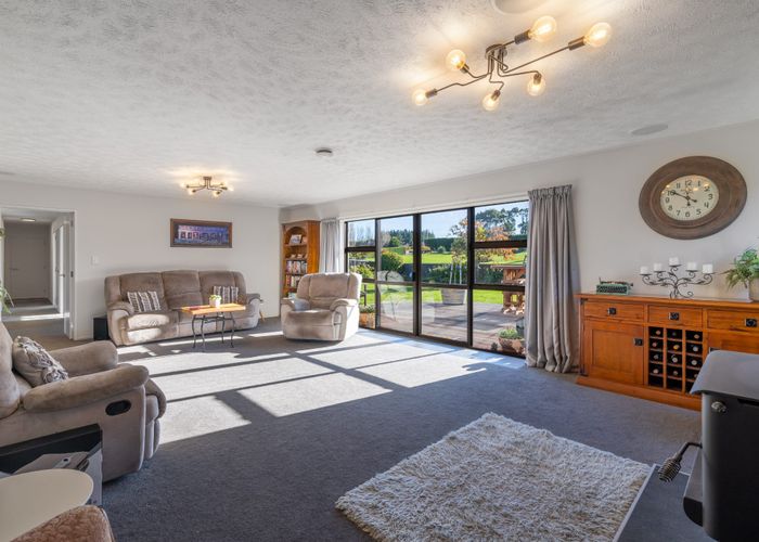  at 653 Bainfield Road, Waihopai, Invercargill