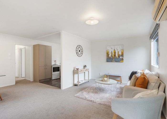  at 187A Glengarry Road, Glen Eden, Waitakere City, Auckland