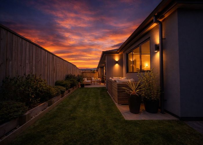  at 101 and 101A Jack Hanley Drive, Jacks Point, Queenstown-Lakes, Otago