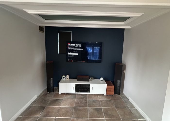  at 12 Judkins Crescent, Cockle Bay, Manukau City, Auckland