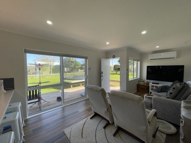  at 321A Amreins Road, Taupaki, Rodney, Auckland