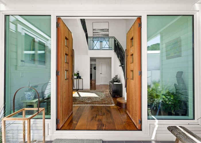  at 8 Elizabeth Road, Bluff Hill, Napier, Hawke's Bay