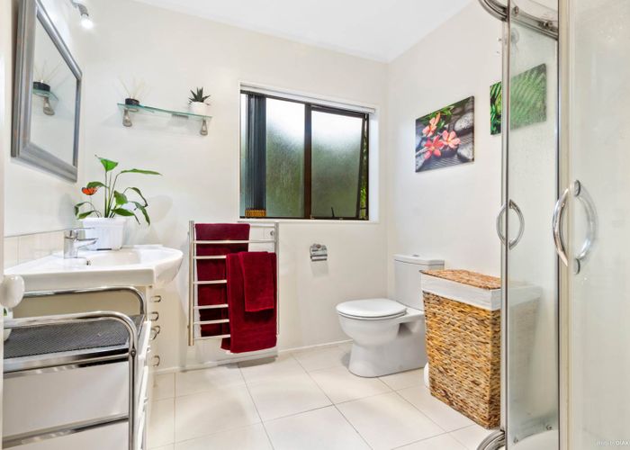  at 105A Sturges Road, Henderson, Auckland