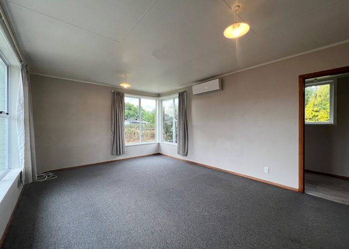  at 10 Tongariro Street, Chartwell, Hamilton, Waikato
