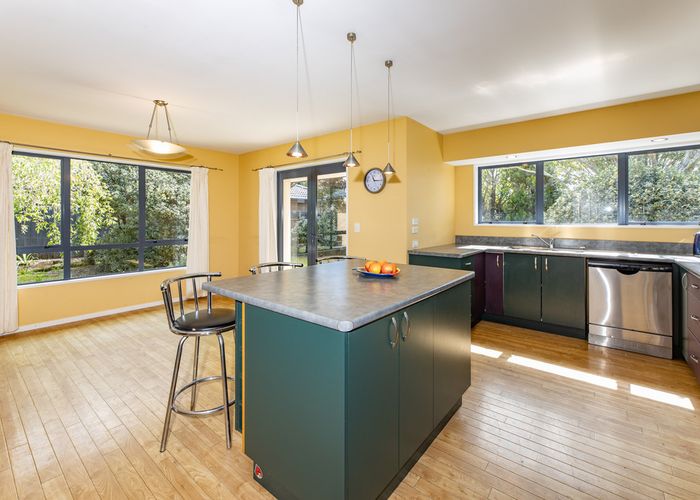  at 18 Iroquois Place, Wigram, Christchurch
