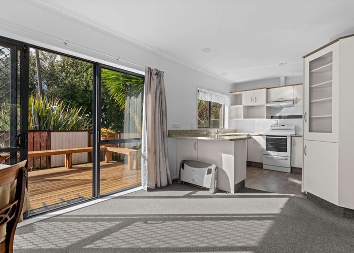  at 48 Church Street, Gate Pa, Tauranga