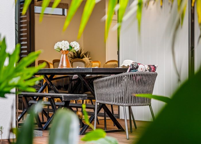  at 46 St Michaels Avenue, Point Chevalier, Auckland City, Auckland