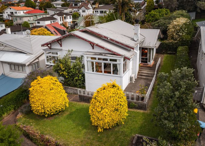  at 19 Keystone Avenue, Mount Roskill, Auckland